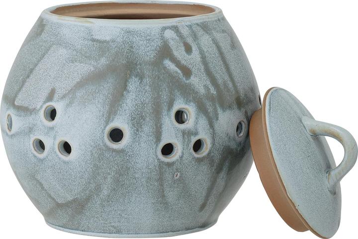 Actual product image Creative Collection Petal