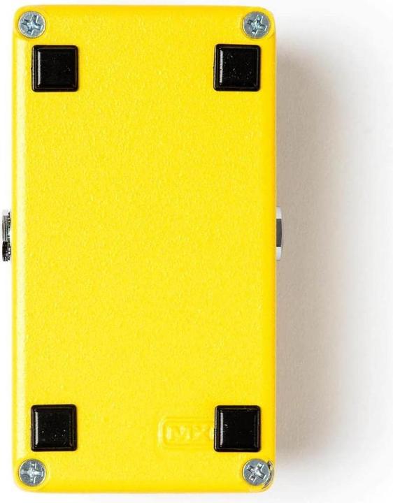 Produktbild Dunlop M-148 Mikro (E-Gitarre)