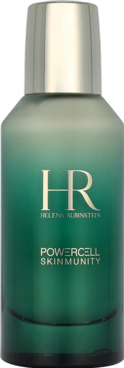 Actual product image Helena Rubinstein Powercell Skinmunity Emulsion (Body cream, 75 ml)