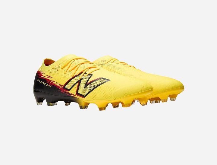Immagine prodotto Scarpe da Calcio (45.5)