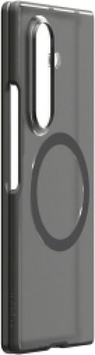 Actual product image Samsung Capella Case (Samsung Galaxy Z Fold7)