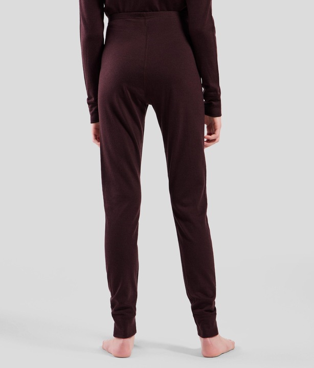 Actual product image Odlo Natural 200 Set (116)