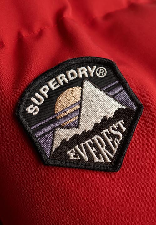 Immagine prodotto Superdry Everest (M)