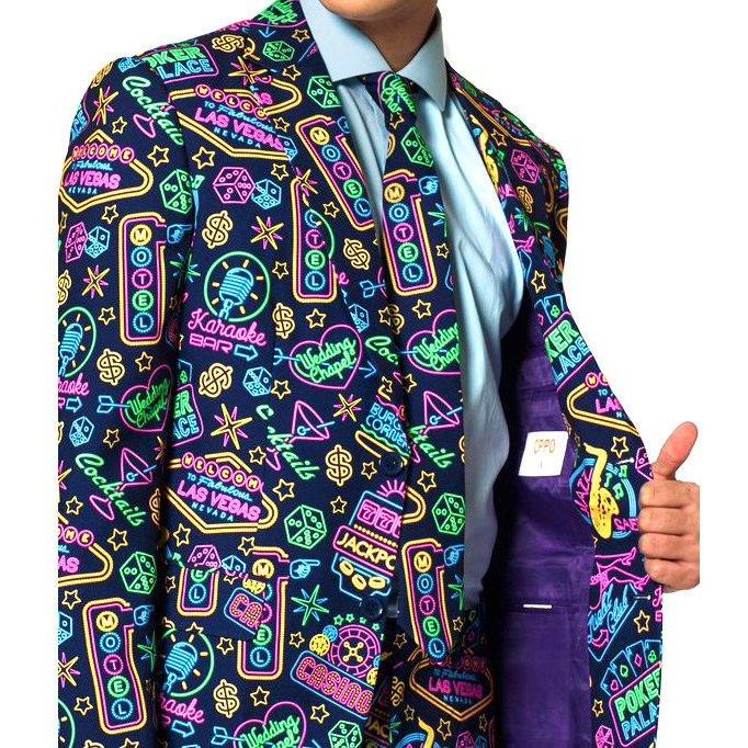 Thumbnail - OppoSuits Mr. Vegas (54)