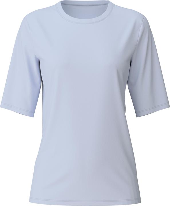 Actual product image Calida Favourites Sleep (XS)