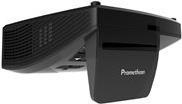 Immagine prodotto Promethean UST-P3 (WXGA, 3150 lm, 0.35:1)