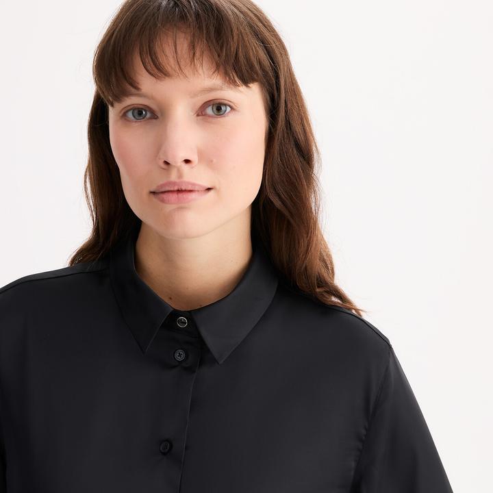 Immagine prodotto Anne Weyburn Langärmelige Hemdbluse (52)