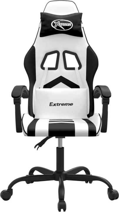 Produktbild vidaXL Gaming-Stuhl