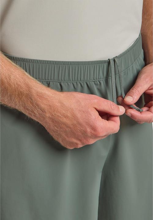 Produktbild Jack Wolfskin Prelight Swift Short M (XL)