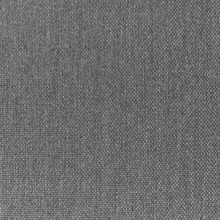 Actual product image Beliani Loretello
