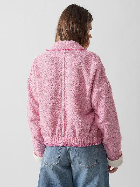 Actual product image Riani 6315004520 (38)