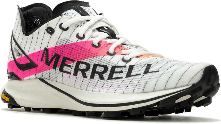 Actual product image Merrell Mtl Skyfire 2 Matryx (38.5)