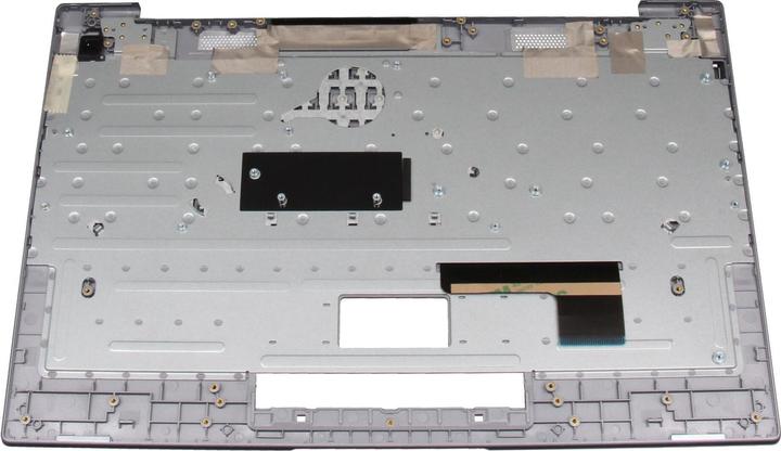 Produktbild Medion 40077335