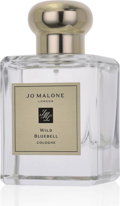 Immagine prodotto Jo Malone Wild Bluebell (Eau de cologne, 50 ml)