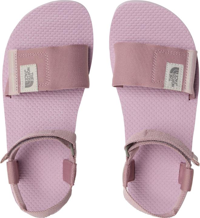 Immagine prodotto North Face Skeena II (40)