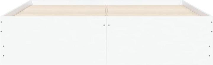 Actual product image vidaXL Ivett (120 x 200 cm)