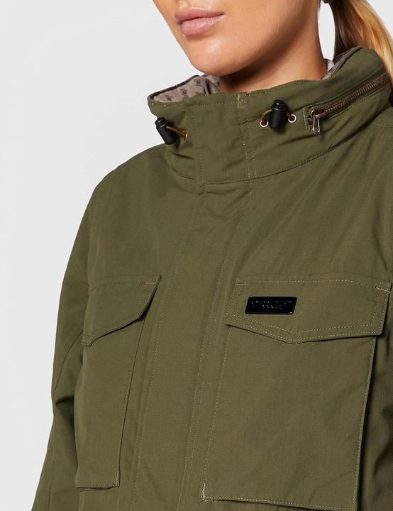 Actual product image L1 Ranger Organizer (XS)