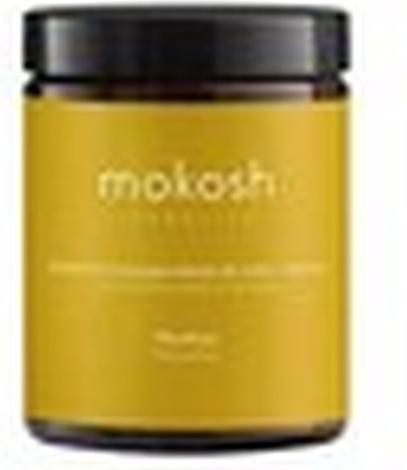 Actual product image Mokosh Cosmetics Passionfruit Self-Tanning Balm For Face And Body - 180 Ml (Self tanning foam, 180 ml)