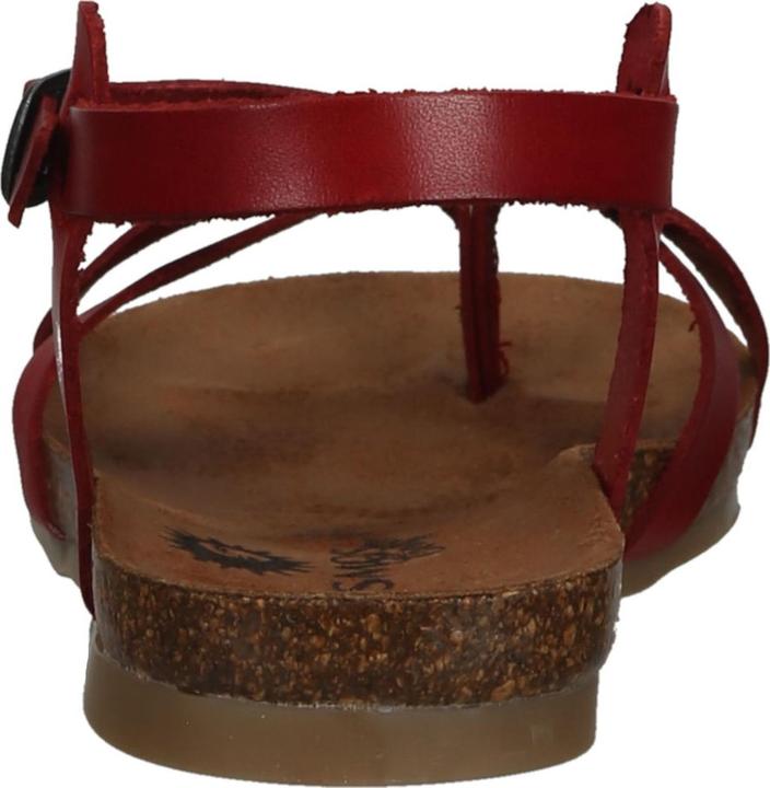 Immagine prodotto Cosmos Comfort Questo sandalo con cinturino è il compagno giusto! Con pelle (37)