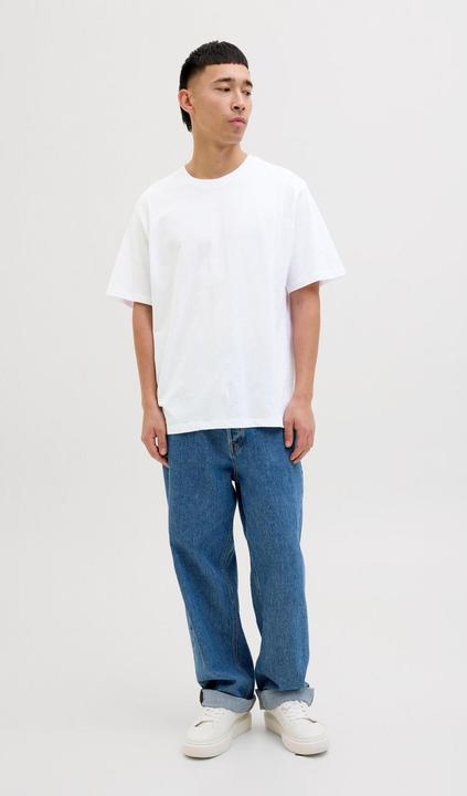 Image du produit Jack & Jones Hugo (S)
