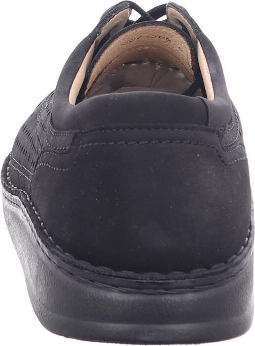 Produktbild Finn Comfort Baden (47)