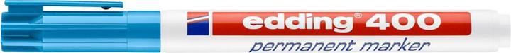 Produktbild Edding 400 (1x)
