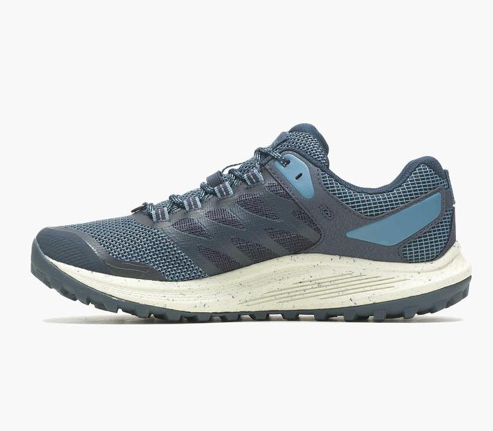 Produktbild Merrell Nova 3 GTX (46)