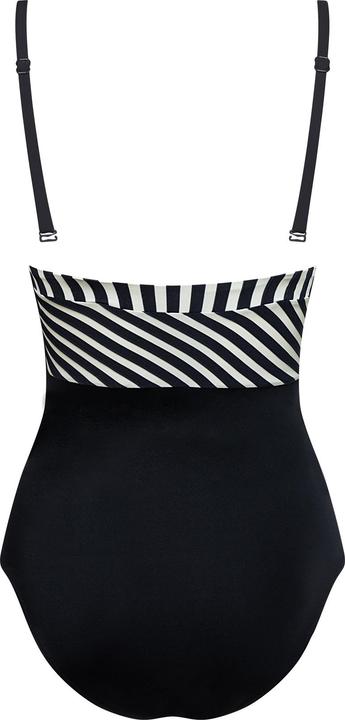 Produktbild Lisca Bondi Beach (M)