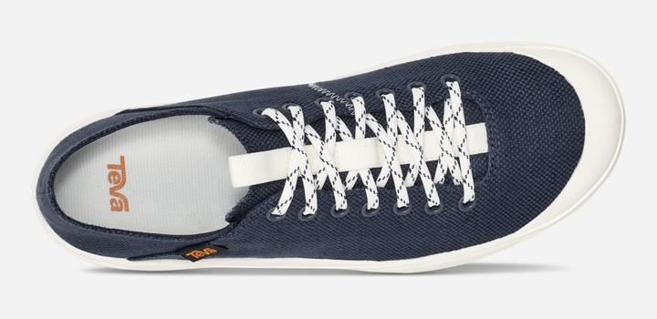 Actual product image Teva 's Terra Canyon (43)