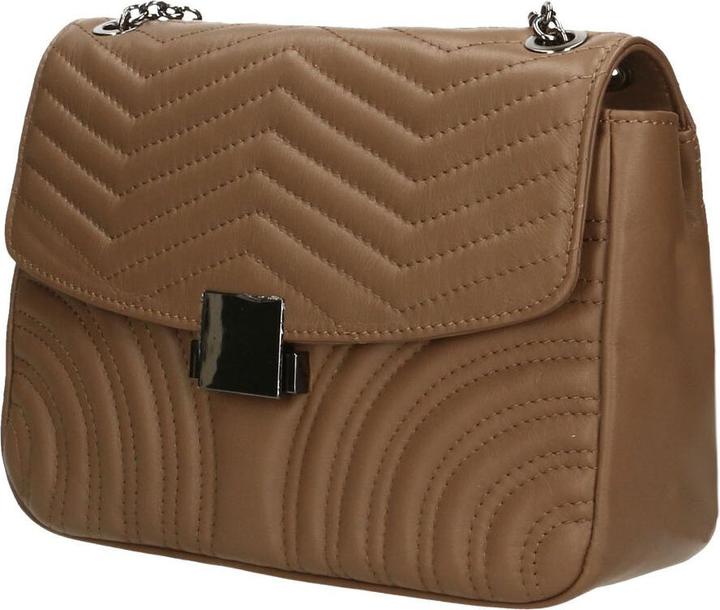 Actual product image Gave Lux Shoulder bag