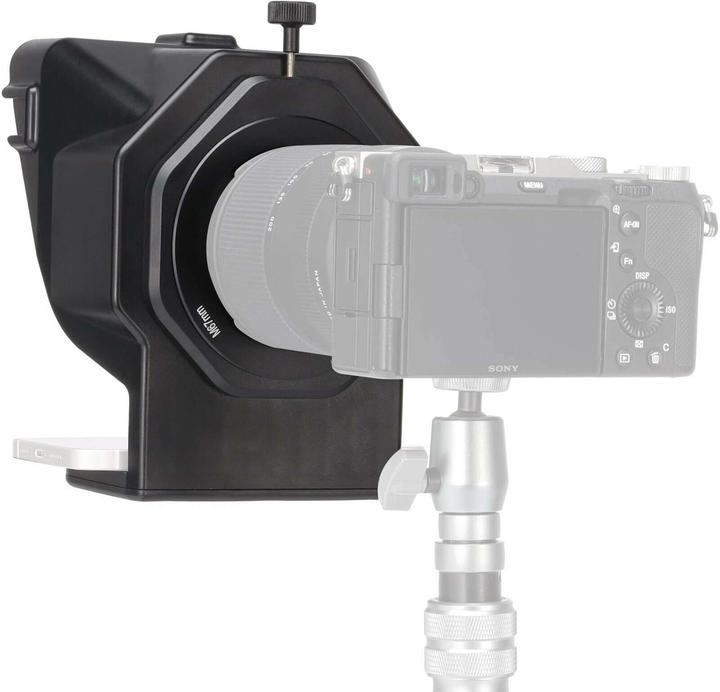 Produktbild Ulanzi PT-15 (Diverse)