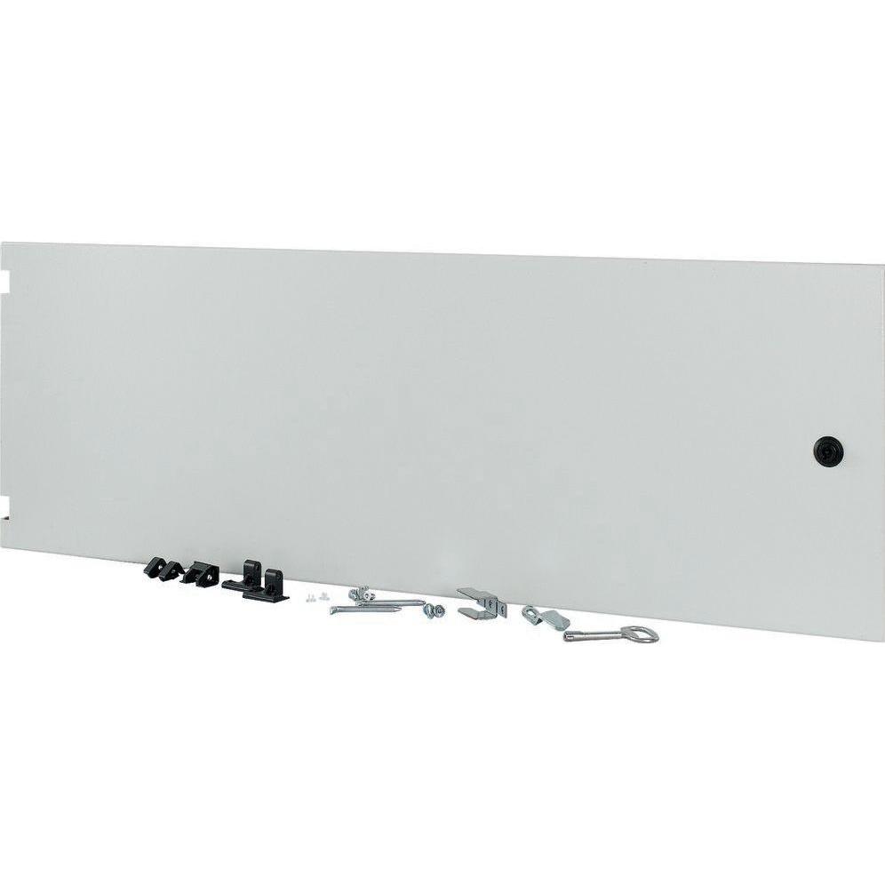 Eaton 177162, Taster + Schalter, Grau