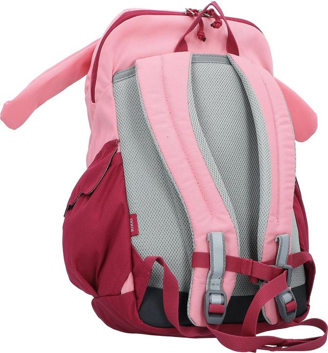 Image du produit Deuter Kikki (8 l)