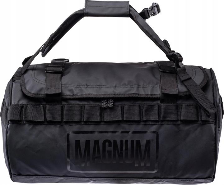 Immagine prodotto Logo 40L Borsone (40 l)