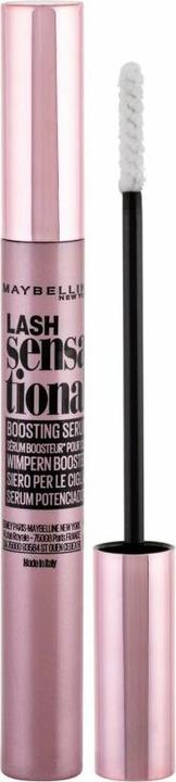 Image du produit Maybelline New York Lash Sensational (5.30 ml)