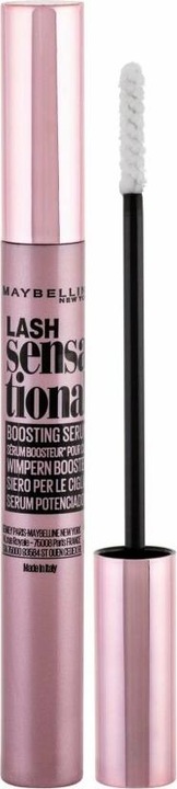 Actual product image Maybelline New York Lash Sensational (5.30 ml)