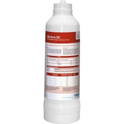 BWT AQA therm SRC L - Filterpatron, Wasserfilter