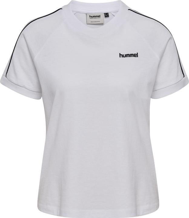 Actual product image hummel Pulse (L)