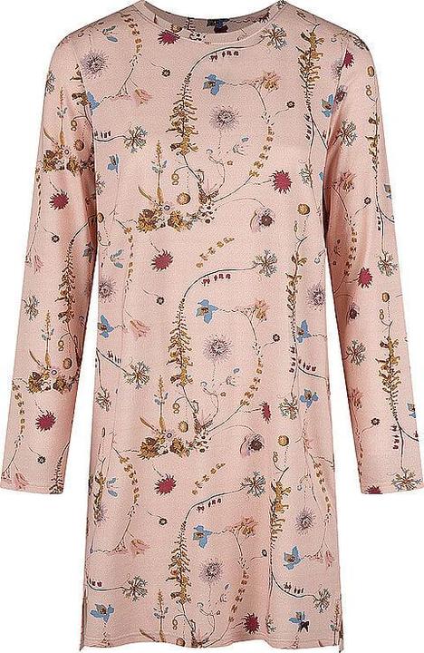 Produktbild Short Stories Nachthemd Sleepshirt (S)