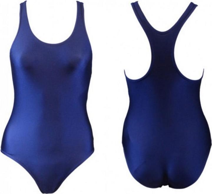 Image du produit Zika Maillot de bain (38)