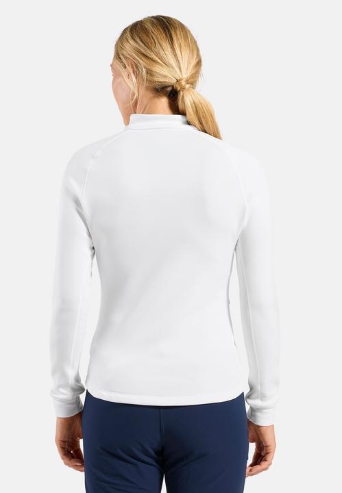 Actual product image Odlo Berra (XS)