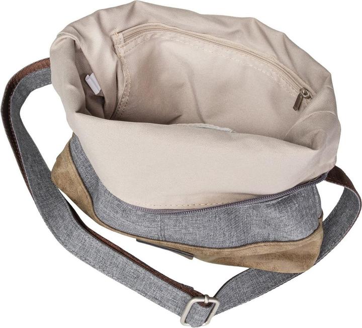 Actual product image Zwei Olli 6