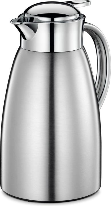 Image du produit Cilio Pot isolant TRIEST 1.5 L (1.50 l)