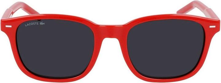 Produktbild Lacoste Herrensonnenbrille L3639S-615 Ø 49 mm