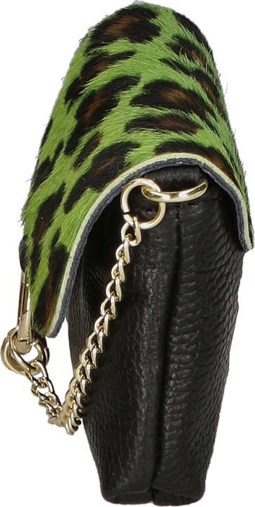 Immagine prodotto Gave Lux Pochette