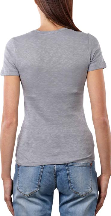 Actual product image Marc O'Polo 10018825 (L)