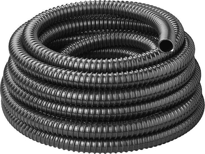ProPlus Tuyau d'évacuation 10,00M / 20mm
