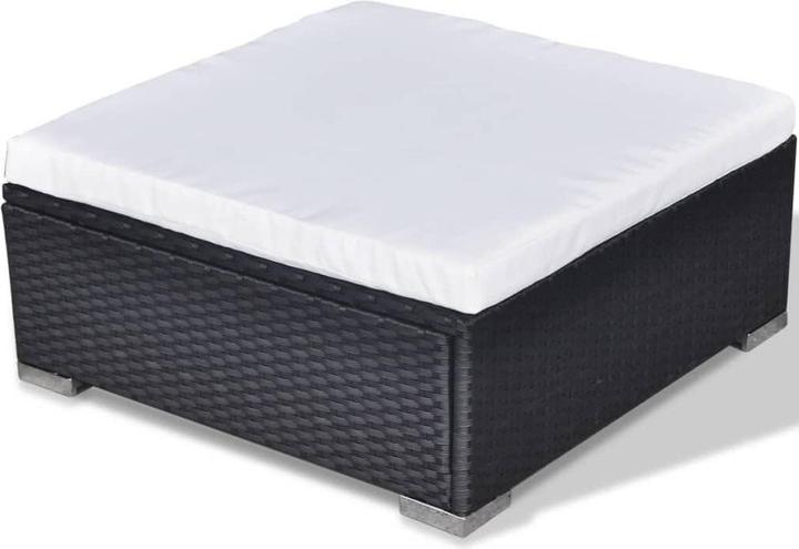 Produktbild vidaXL Erin