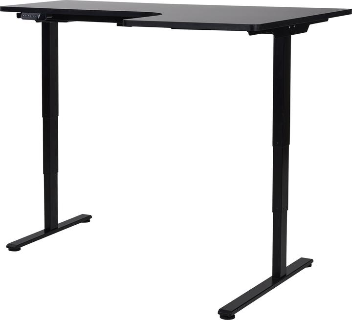 Produktbild Beliani Destines (160 x 109 x 125 cm)