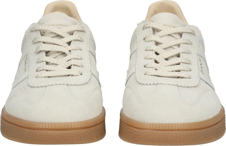 Produktbild GANT Sneaker (40)
